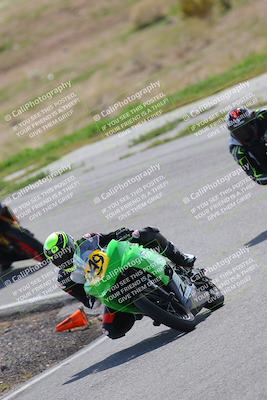 media/Mar-12-2023-2WTD (Sun) [[1973d9d700]]/B Group/220pm (Turn 4)/